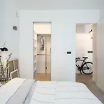 Gorska Apartament
