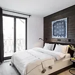 Gorska Apartament