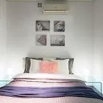 Xavier Boutique Apartment