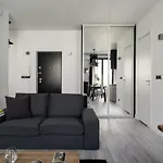Gorska Apartament