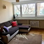 Guest Apartment