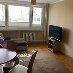Guest Apartment