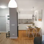 Warsaw Concierge Wola Expo
