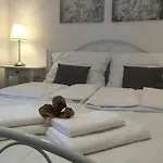 Apartament Słodowiec Metro