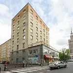 Shortstaypoland Swietokrzyska