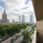 Shortstaypoland Swietokrzyska