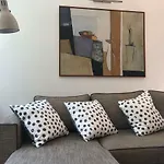 Nina na Bielańskiej