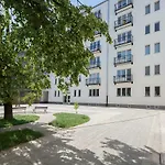 Shortstaypoland Srodkowa