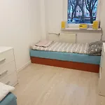 U Grazki