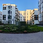 Living Point Residence