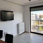 Living Point Residence