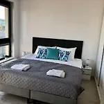 Living Point Residence
