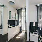 Shortstaypoland Noakowskiego