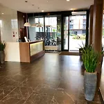 Living Point Residence