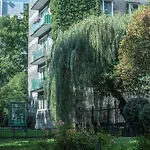 Wlr Apartments - Hoza I