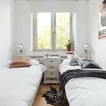 Shortstaypoland Ciasna