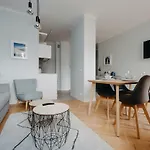 Shortstaypoland Aleje Jerozolimskie