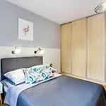 ClickTheFlat Sienna Center Apart Rooms