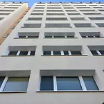 Guest Apartment