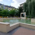 W Likwidacji - Zapraszamy Obok