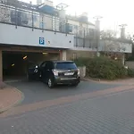 W Likwidacji - Zapraszamy Obok