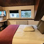 Barbara Standard Rooms