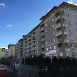 Sloneczne Skorosze