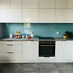 Sloneczne Skorosze