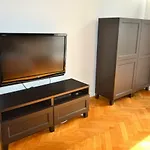 Słoneczny Apartament Grzybowska