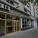 Apartament metro rondo Onz