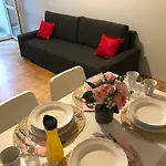 Rent0Nline Hoza Apartment Center Metro