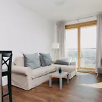 Shortstaypoland Kolejowa