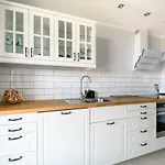 Naviflat - West Side Apartment