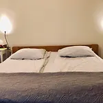 Barbara Standard Rooms