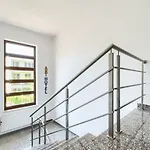 Art Apartments