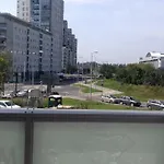 Apartamenty Promenada
