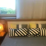 Grzybowska 6/10