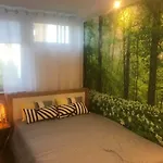 Grzybowska 6/10