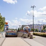 W Likwidacji - Zapraszamy Obok