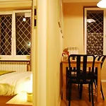 Bed & Breakfast Sielce Warszawa