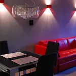 Good Time Apartments Zgoda