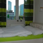 Good Time Apartments Zgoda
