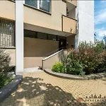 P&O Apartments Miodowa 4