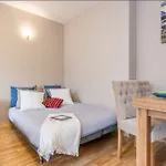 P&O Apartments Plac Bankowy