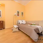 P&O Apartments Piwna 1