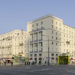 Blues House Rooms
