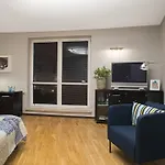 Apartamenty Mokotow Tww