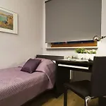 Apartamenty Mokotow Tww