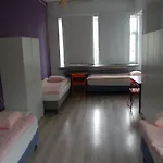 Hostel Family Erasmus Center