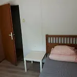 Hostel Family Erasmus Center